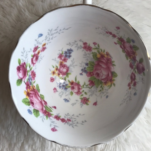 Collingwoods Other - Collingwoods 574 Made in England Teacup Collingwoods Other - Collingwoods 574 Made in England Teacup
